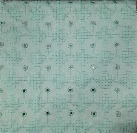 Image result for Woolen Work Mirror Cloth