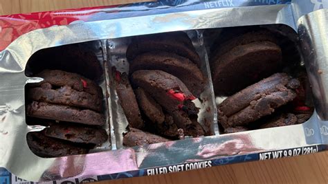 Chips Ahoy! releasing limited-edition 'Stranger Things' cookies, with ...