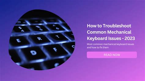 Troubleshoot Keyboard Problems 的图像结果