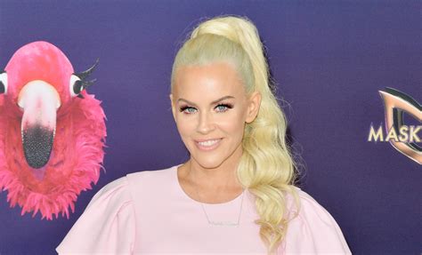 Was Jenny McCarthy Married to Jim Carrey? Her Dating History Explained