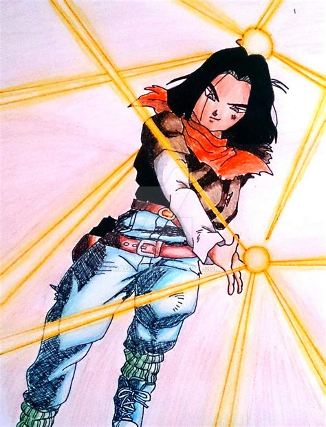 Image result for How to Draw Android