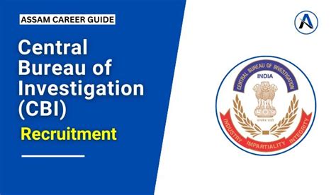 Image result for Post Name Assistant Programmer CBI