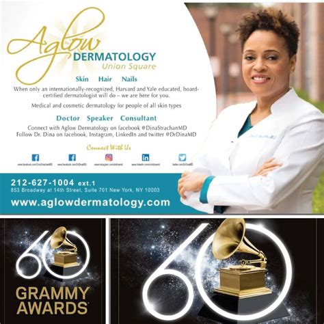 Mattapan Community Health Center