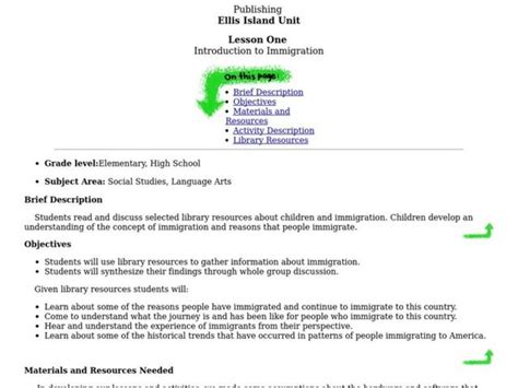 Immigration Lessons 的图像结果