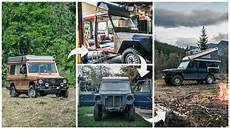 mercedes g klasse umbauten restaurierung und umbau unserer g klasse mercedes g klasse umbauten restaurierung und umbau unserer g klasse