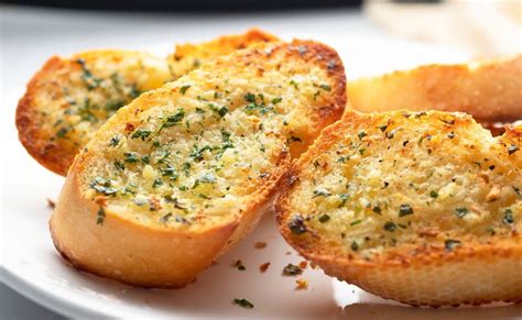 OIP._fbaHS77mZ9MmUIB