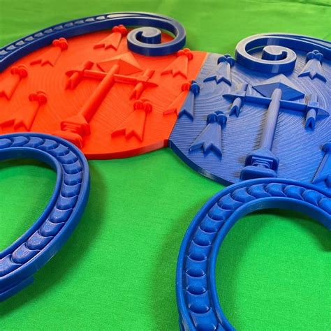 Image result for 3D Colour Printer