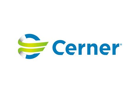 Image result for Cerner User Guide