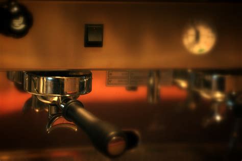 Most Expensive Coffee Machine 的图像结果