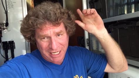 Image result for Splendide Repair