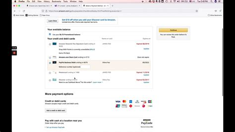 Image result for How to Use Amazon Code