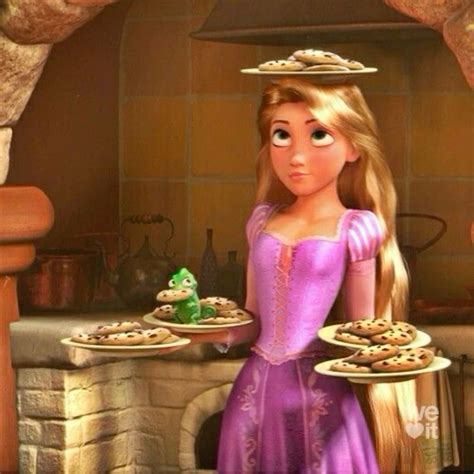 Pin by 🐴 on Sasha | Old disney movies, Rapunzel, Disney rapunzel