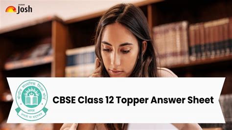 Image result for Topper Class 12 CBSE