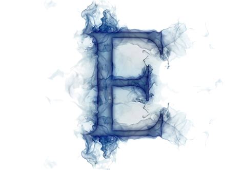 [100+] Letter E Wallpapers | Wallpapers.com