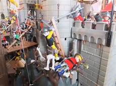 playmobil malvorlage ritter playmobil knights in attack part 4 fight diorama playmobil malvorlage ritter playmobil knights in attack part 4 fight diorama