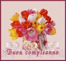 auguri fiori immagini auguri compleanno con fiori auguri fiori immagini auguri compleanno con fiori