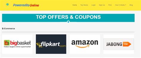 Biometric,Payroll HRMS, POS Software India