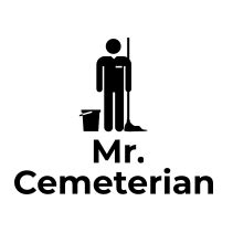 Volpe Funeral Home | Norristown PA