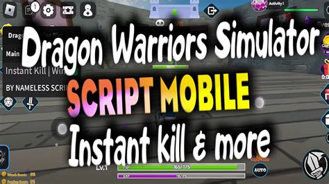 Dragon Fighting Simulator Script 的图像结果