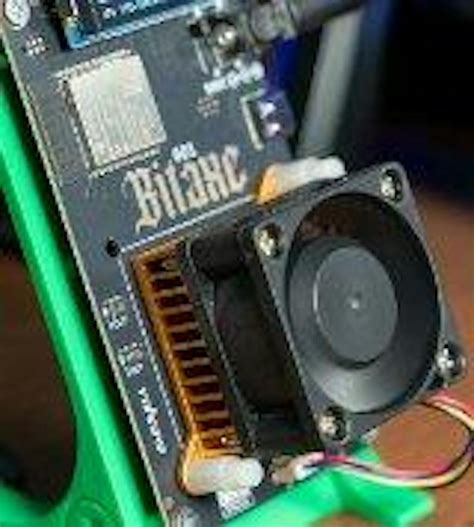 Rezultat imagine pentru Bitcoin Computer Setup