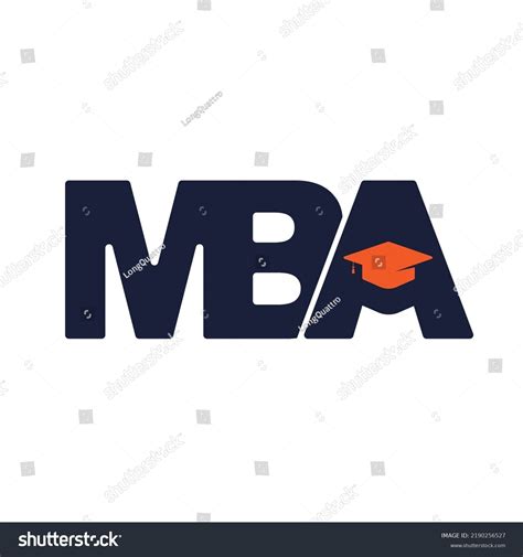 MBA Test 的图像结果