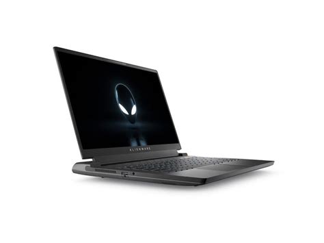 Alienware M7x 的图像结果