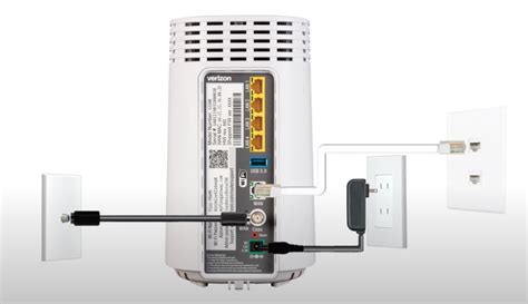 Verizon Modem Setup 的图像结果