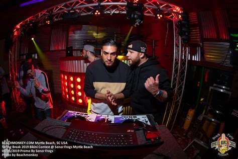 Image result for Spring Break 2019 Contest