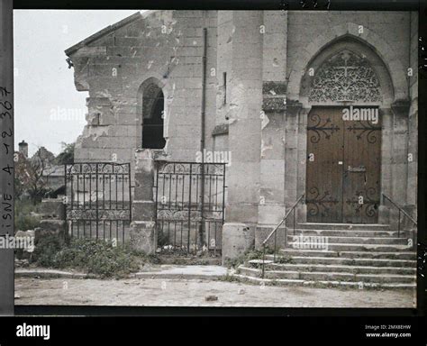 Church christianity staircase closing sculpture ruins bombing do hi-res ...