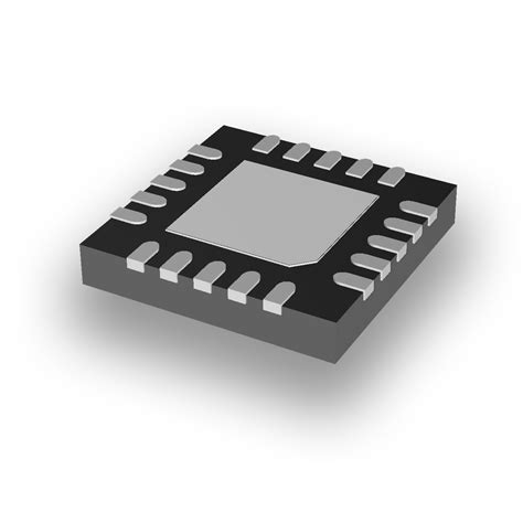 Infrared LED Drivers 的图像结果