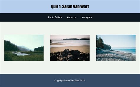 Image result for You Must Complete the Tutorial First