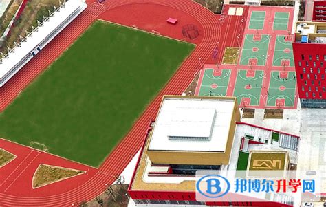 宁波国际学校初中部2023年招生简章
