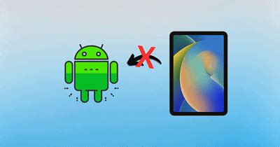 Image result for Text From iPad Pro to Android