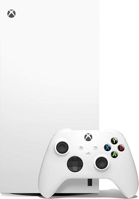 Xbox Notification Sound 的图像结果