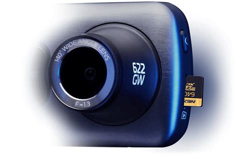 Image result for Nextbase Camera Software