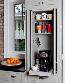 Creative Storage Ideas For Small Kitchens by 42 Creative Appliances Storage Ideas For Small Kitchens Creative Storage Ideas For Small Kitchens