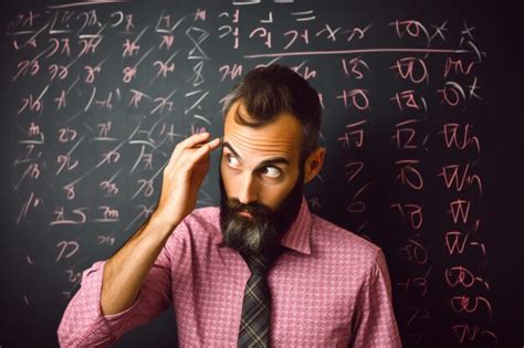 Image result for Solving Math Problems