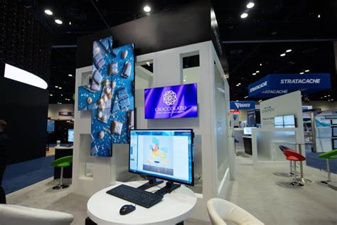 Image result for Interactive Technology