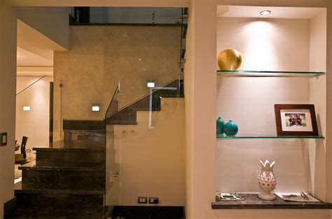 14 staircase designs for a small house | homify