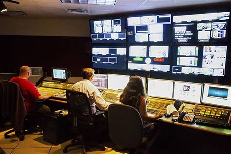 Image result for Sinclair Broadcast Group Script