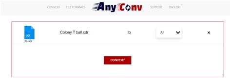 CorelDRAW 12 File Open 的图像结果
