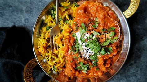17 Slow-Cooker Indian Recipes That Are Easier Than Takeout – StyleCaster