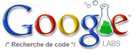 Code Google Search Engine 的图像结果