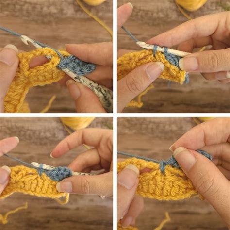 Image result for Box Stitch Tutorial