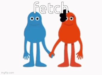 Image result for Fetch API GIF