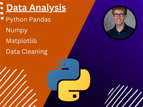 Image result for How Use Python Clean Big Dataset