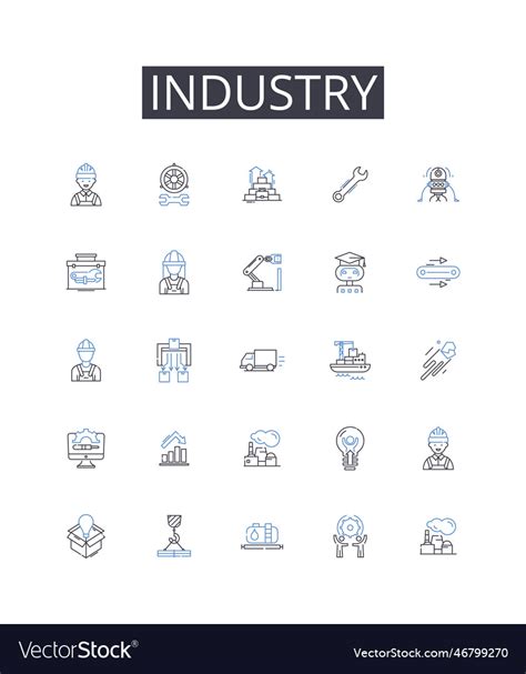 Industry Line Jpg 的图像结果