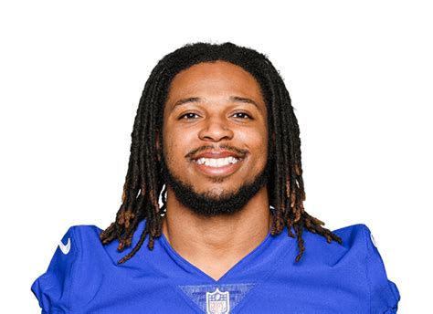 Antonio Williams Stats, News, Bio | ESPN