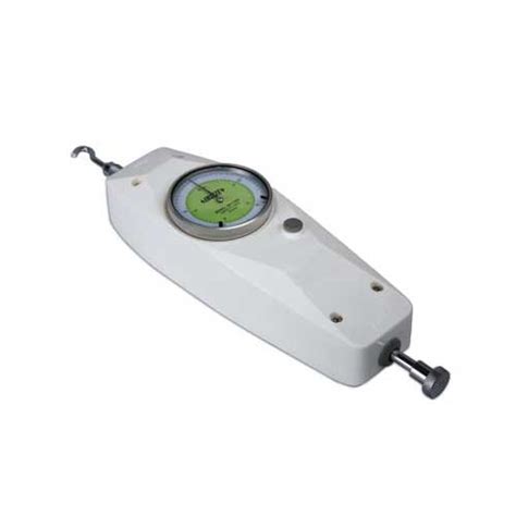 Force Gage ISF-F20