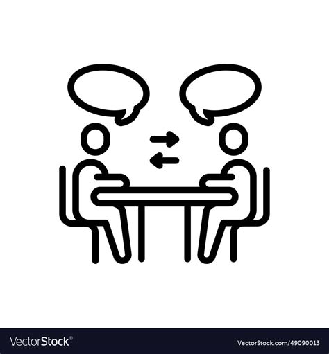 Client Communication Vector 的图像结果